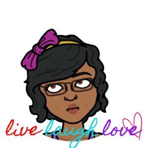 Meet your Posher, Karla